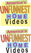 America's Unfunniest Home Videos (2010)