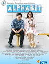 Alphabet (2015)