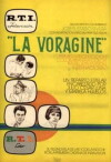 La voragine (1990)