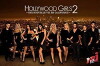 Hollywood Girls 2 (2012)