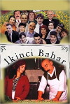 Second Spring (1998)