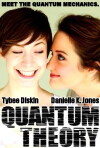 Quantum Theory (2018)