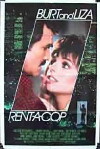 Rent-a-Cop (1987)
