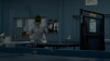Ping Pang (2016)