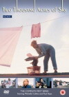 Two Thousand Acres of Sky (2001)