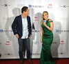 Red Carpet Empire (2018)