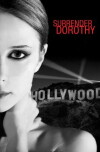 Surrender Dorothy (2016)