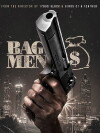 Bag Men (2016)