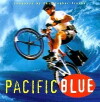 Pacific Blue (1996)