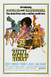 Cotton Comes to Harlem (1970)