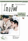 I'm a Fool (1977)