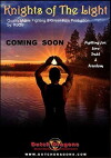 Knight of the Light (2018)