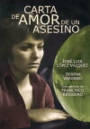 Carta de amor de un asesino (1973)