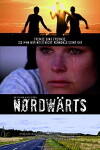 Nordwärts (2011)