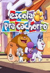 Escola pra cachorro (2009)