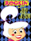 Rockin' with Judy Jetson (1988)