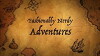 Fashionably Nerdy Adventures (2017)