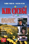 Kir Çiçegi (1985)