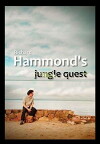 Richard Hammond's Jungle Quest (2015)