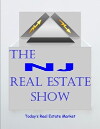 The NJ Real Estate Show (2010)