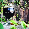 Pint & Vine (2018)