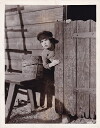 A Boy of Flanders (1924)