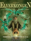 Elverkongen (2016)