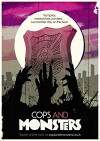 Cops and Monsters (2014)