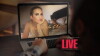 Live (2018)