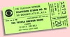 The Teresa Brewer Show (1957)