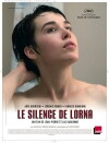 The Silence of Lorna (2008)