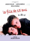 The 15 Year Old Girl (1989)