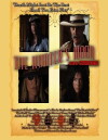 The Hunter's Moon (2009)