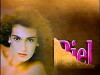 Piel (1992)