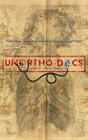 Unorthodocs (2019)