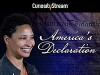 America's Declaration (2015)