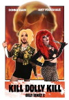 Kill Dolly Kill (2019)