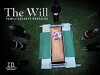 The Will (2010)
