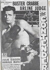 The Contender (1944)