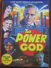 The Power God (1925)