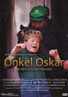 Onkel Oskar (1997)