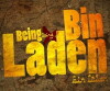 Being Bin Laden (2011)