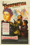 Torrepartida (1956)