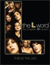 The L Word (2004)