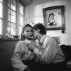 Flieg, Vogel, flieg (1988)