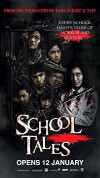 School Tales (2017)
