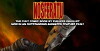 Nosferatu (2002)