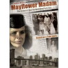 Mayflower Madam (1987)
