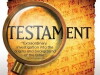 Testament (1988)