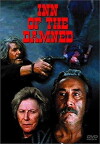 Inn of the Damned (1975)